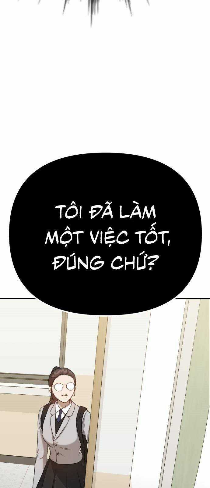 Thần Hổ Jangsan - Chapter 4 - Trang 100