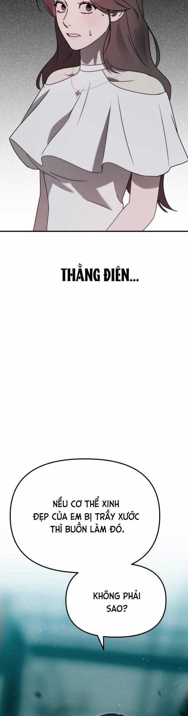 Thần Hổ Jangsan - Chapter 40 - Trang 12