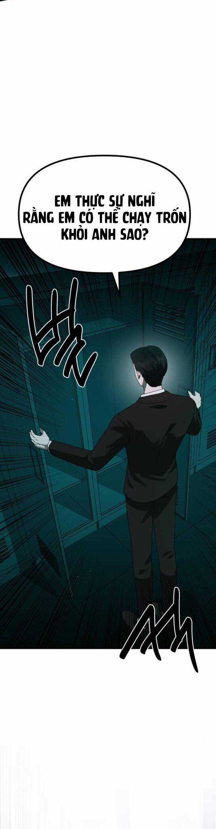 Thần Hổ Jangsan - Chapter 40 - Trang 18