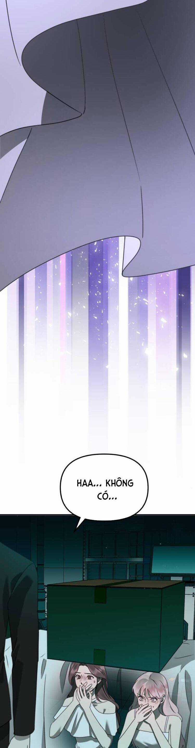 Thần Hổ Jangsan - Chapter 40 - Trang 20