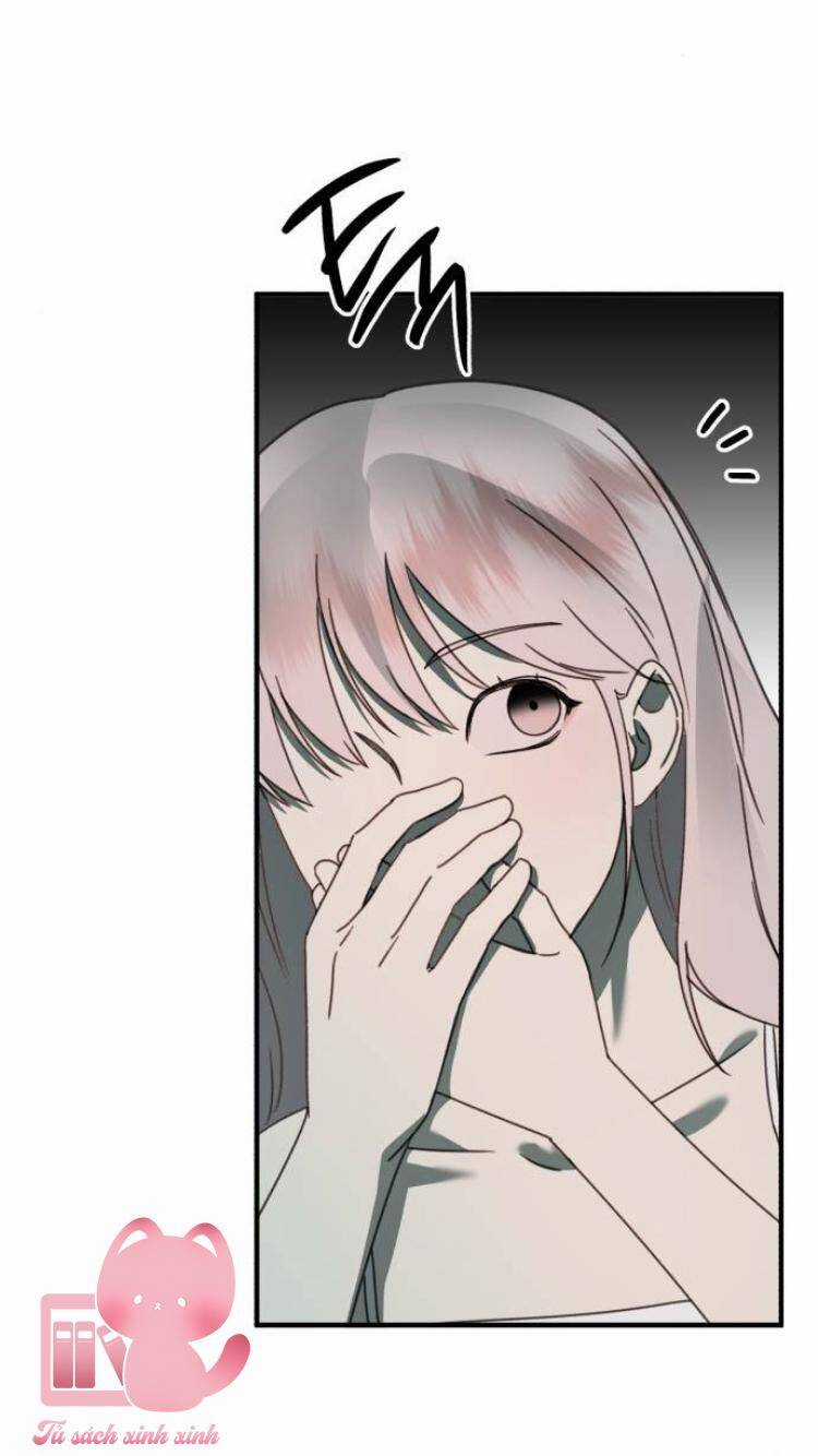 Thần Hổ Jangsan - Chapter 40 - Trang 24