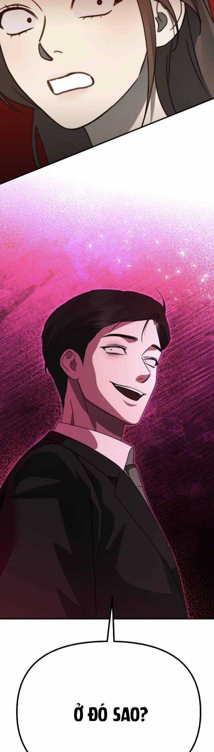 Thần Hổ Jangsan - Chapter 40 - Trang 26