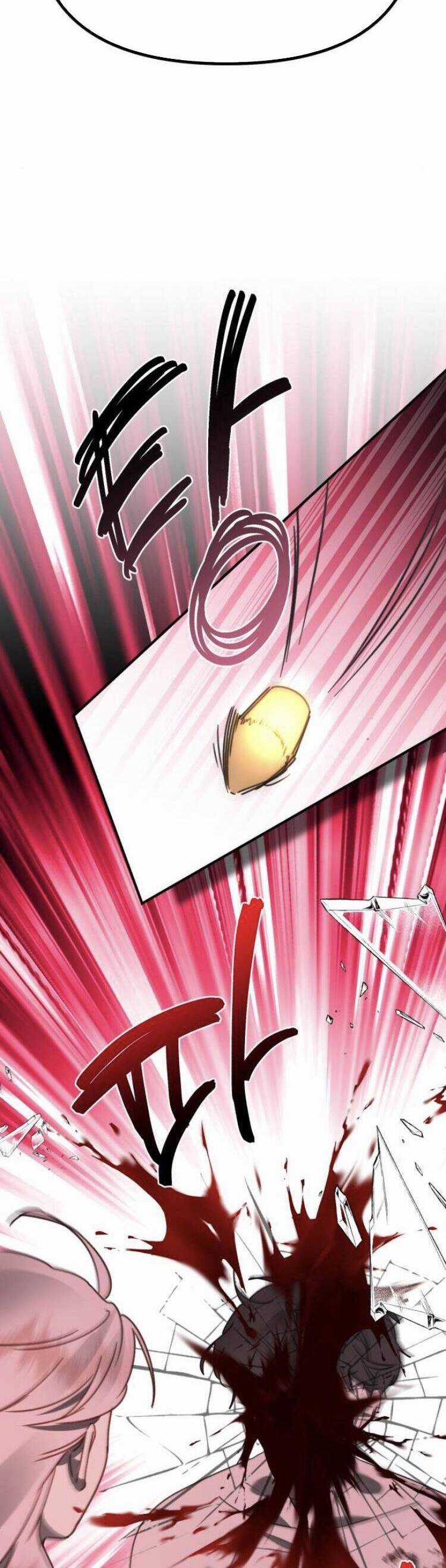 Thần Hổ Jangsan - Chapter 40 - Trang 27