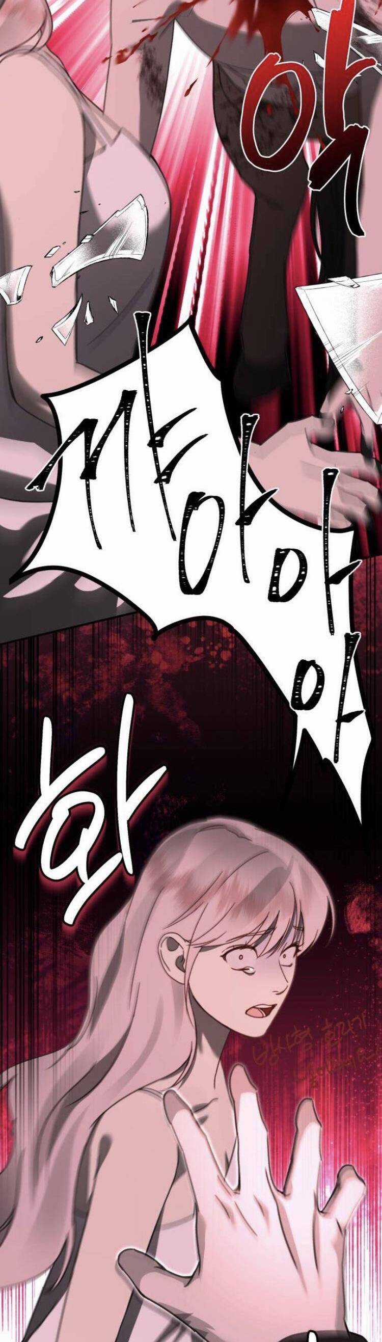 Thần Hổ Jangsan - Chapter 40 - Trang 28