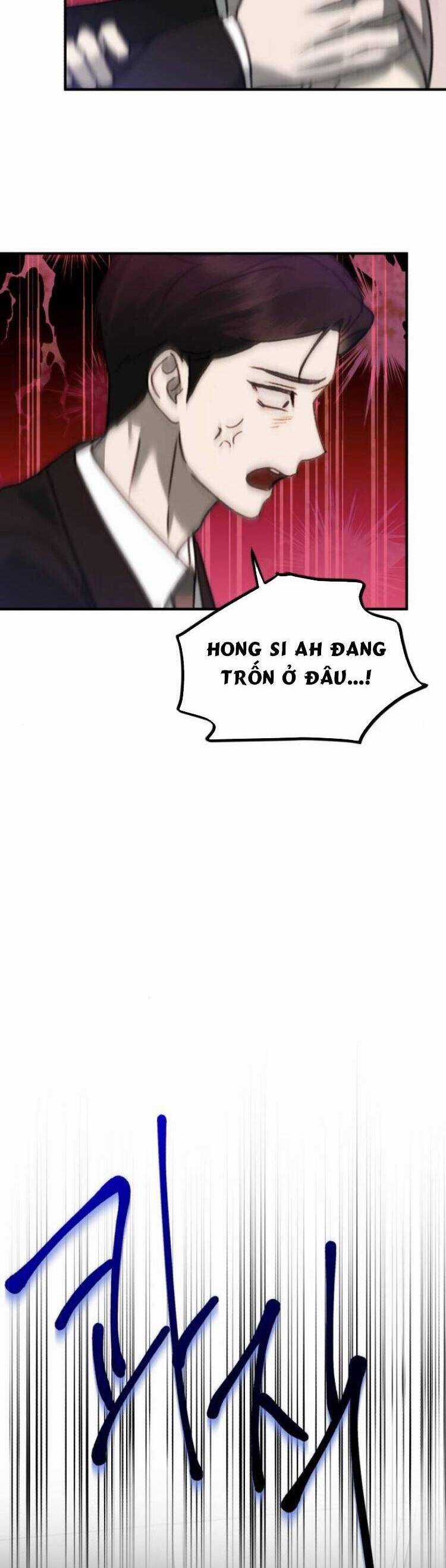 Thần Hổ Jangsan - Chapter 40 - Trang 31