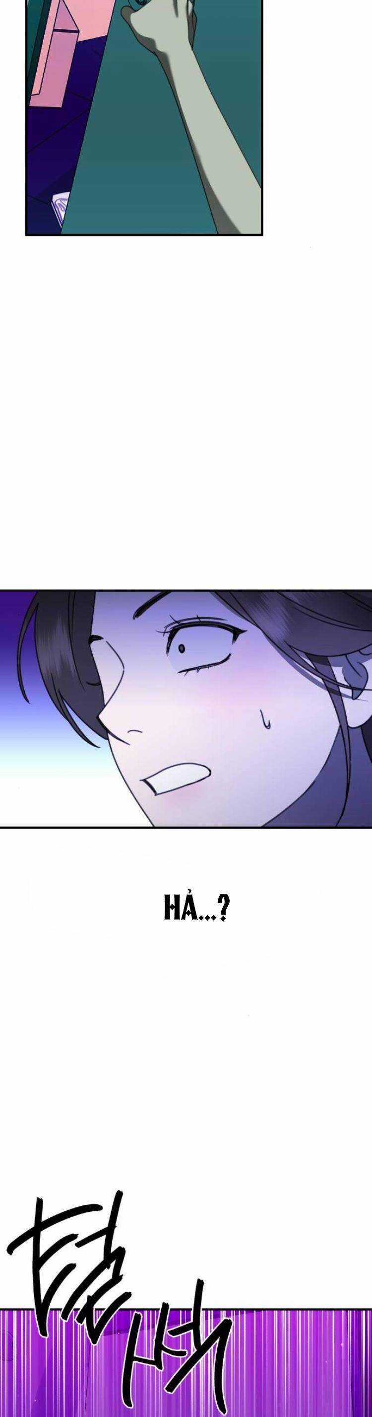 Thần Hổ Jangsan - Chapter 40 - Trang 40