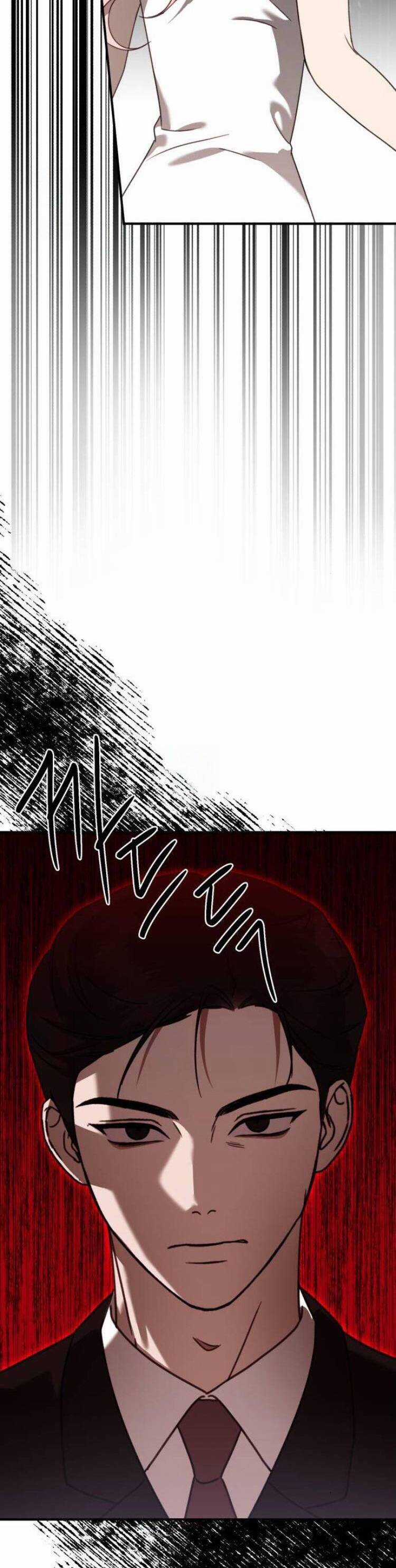 Thần Hổ Jangsan - Chapter 40 - Trang 5