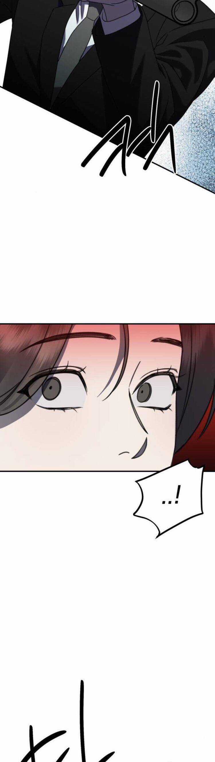 Thần Hổ Jangsan - Chapter 40 - Trang 47