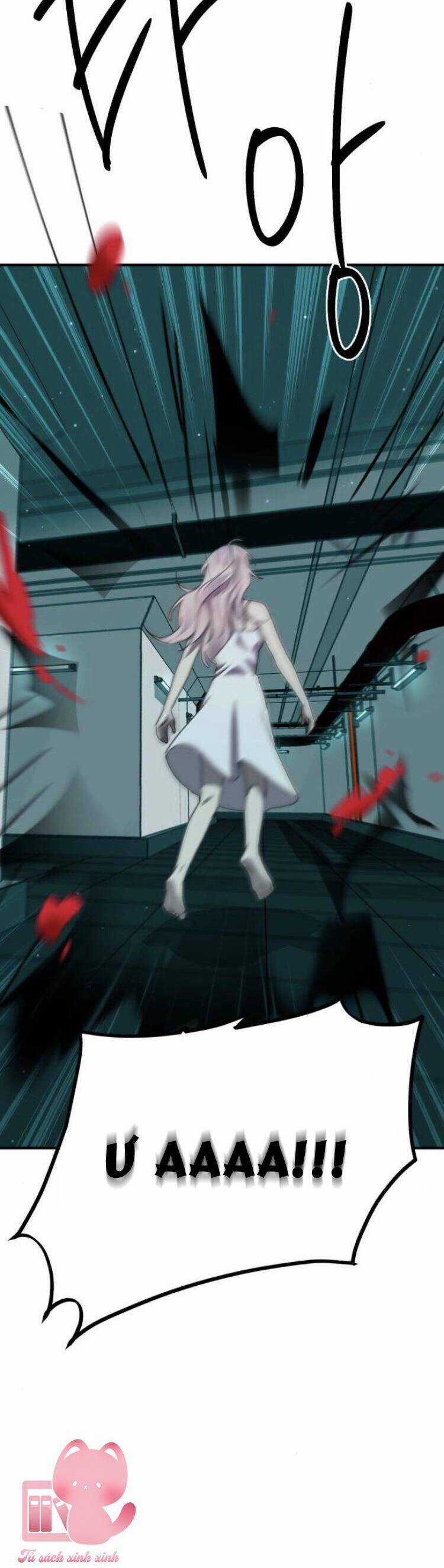 Thần Hổ Jangsan - Chapter 40 - Trang 48