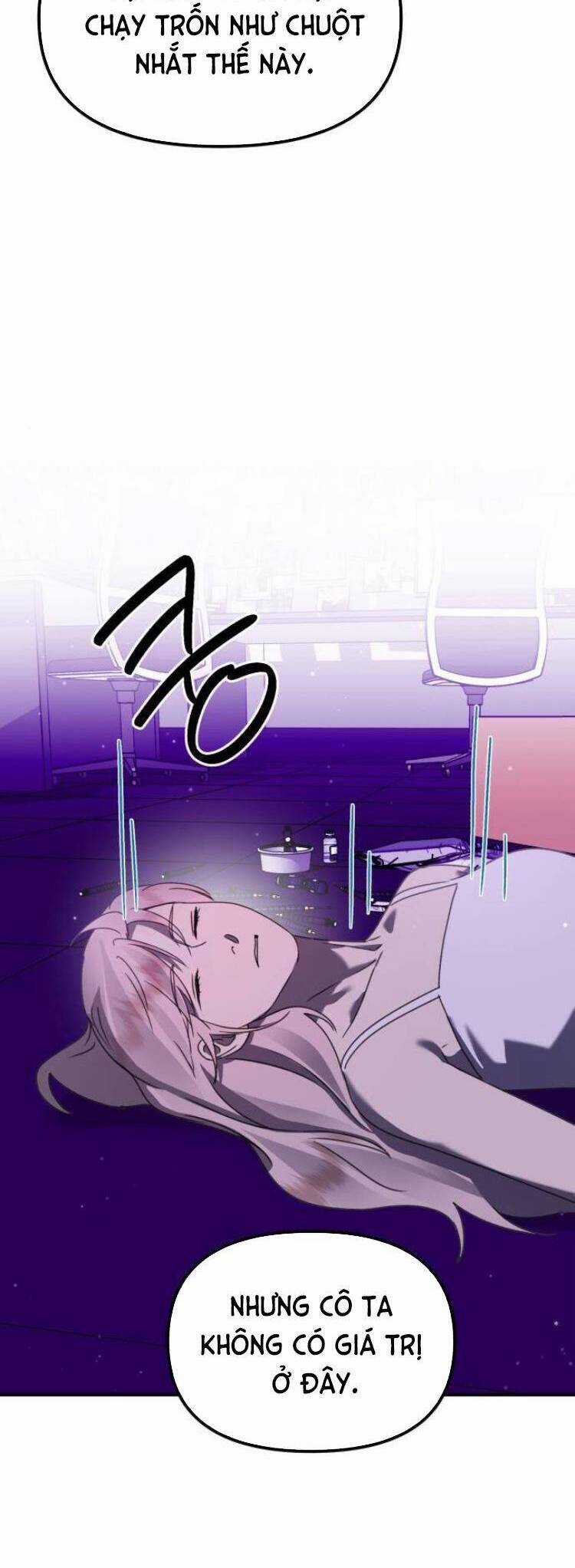 Thần Hổ Jangsan - Chapter 40 - Trang 50