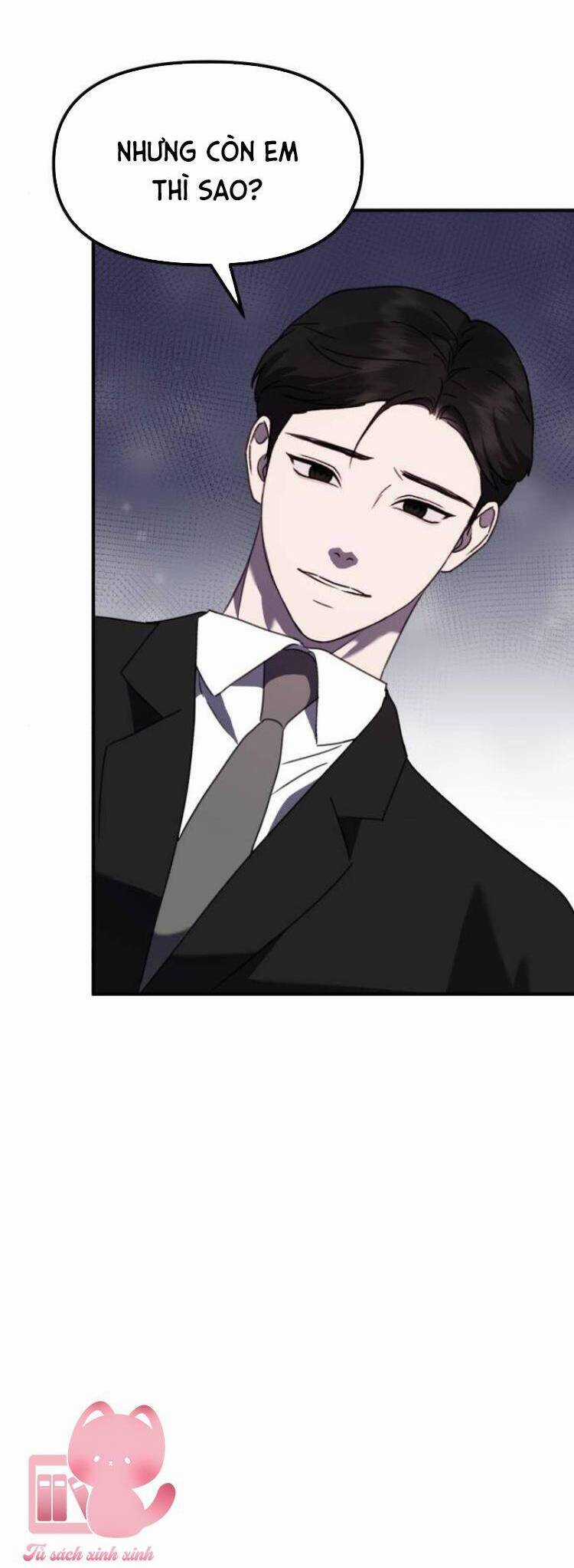 Thần Hổ Jangsan - Chapter 40 - Trang 51