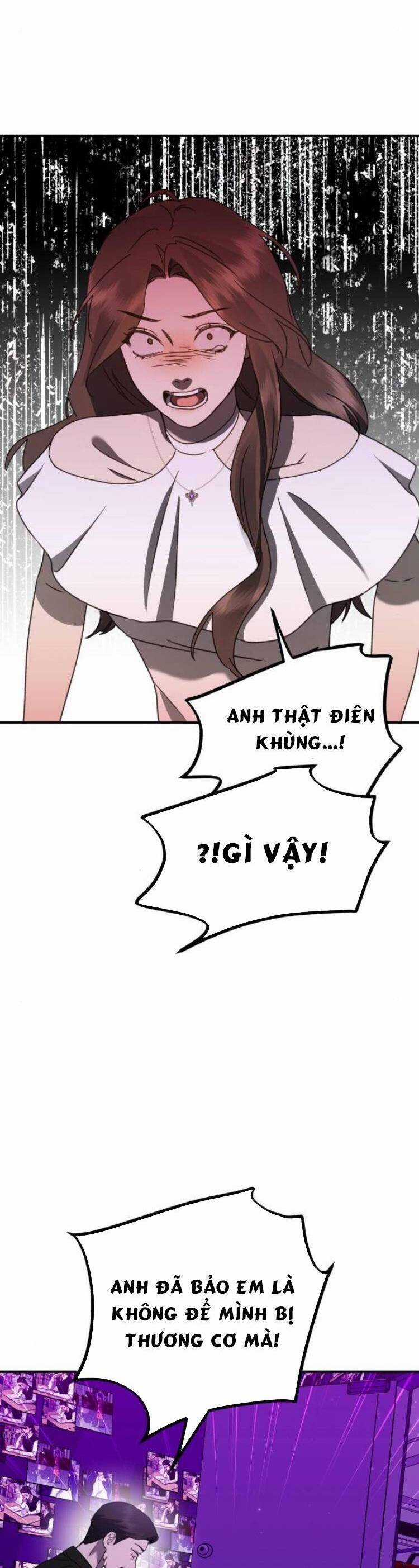 Thần Hổ Jangsan - Chapter 40 - Trang 53