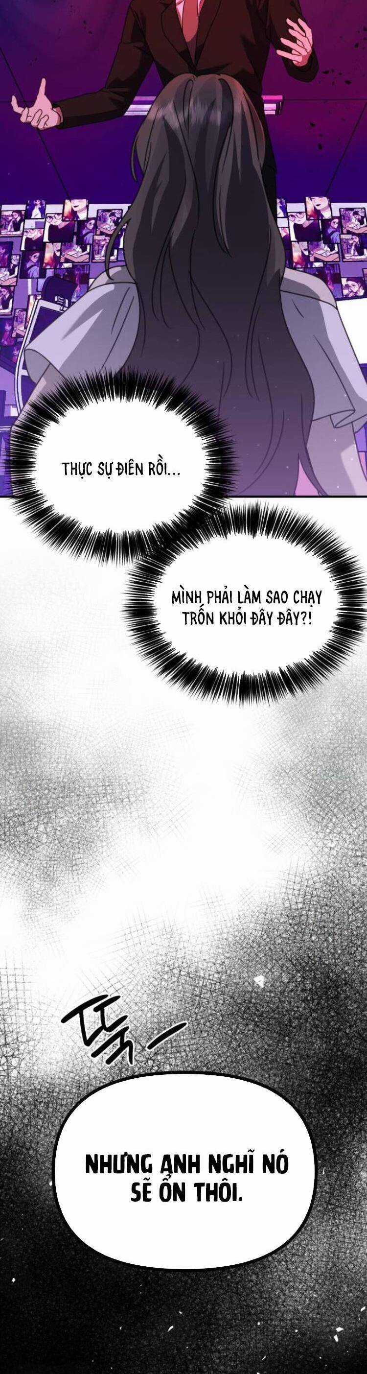 Thần Hổ Jangsan - Chapter 40 - Trang 55