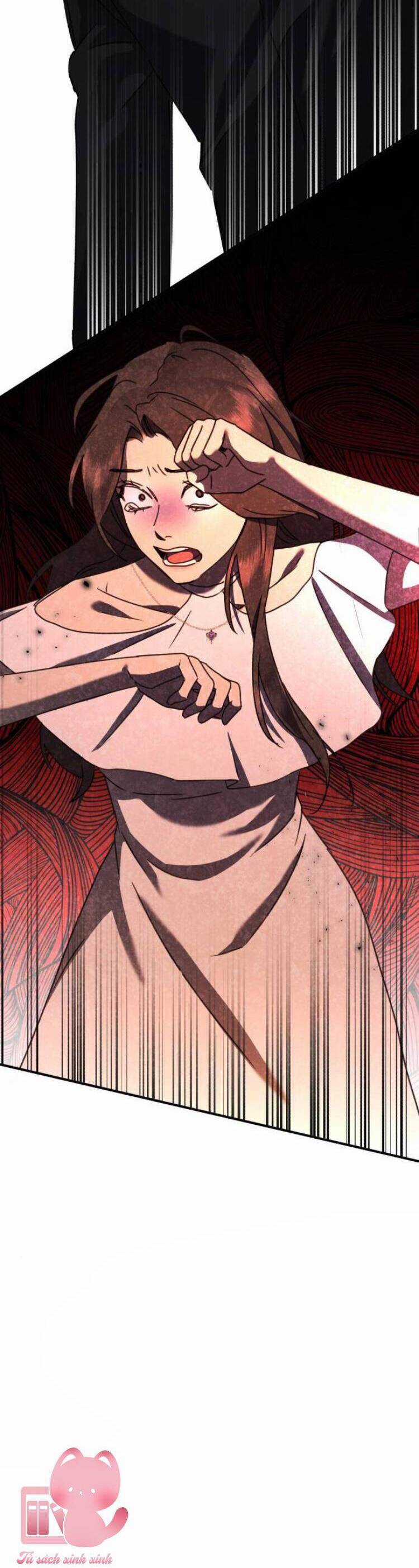 Thần Hổ Jangsan - Chapter 40 - Trang 58