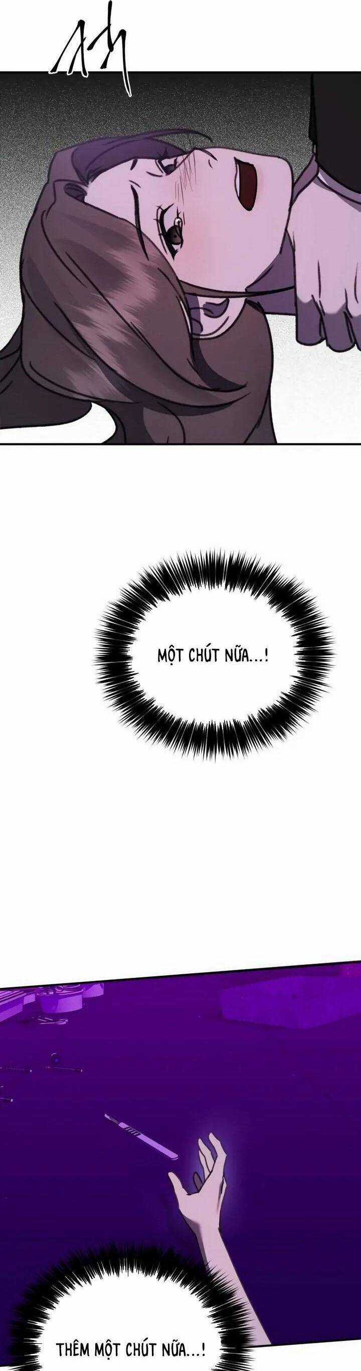 Thần Hổ Jangsan - Chapter 41 - Trang 11