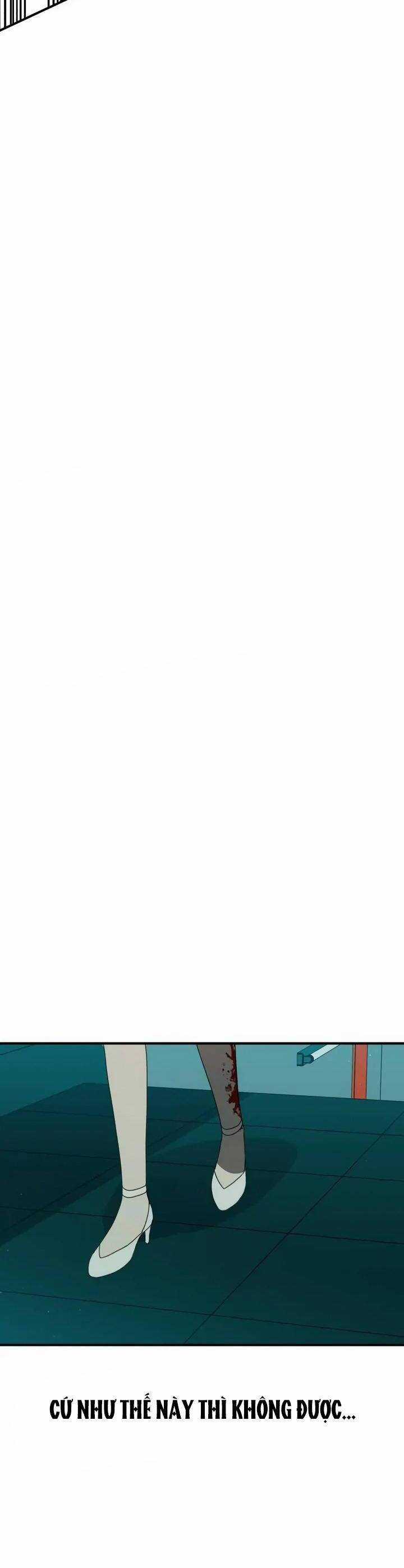 Thần Hổ Jangsan - Chapter 41 - Trang 17