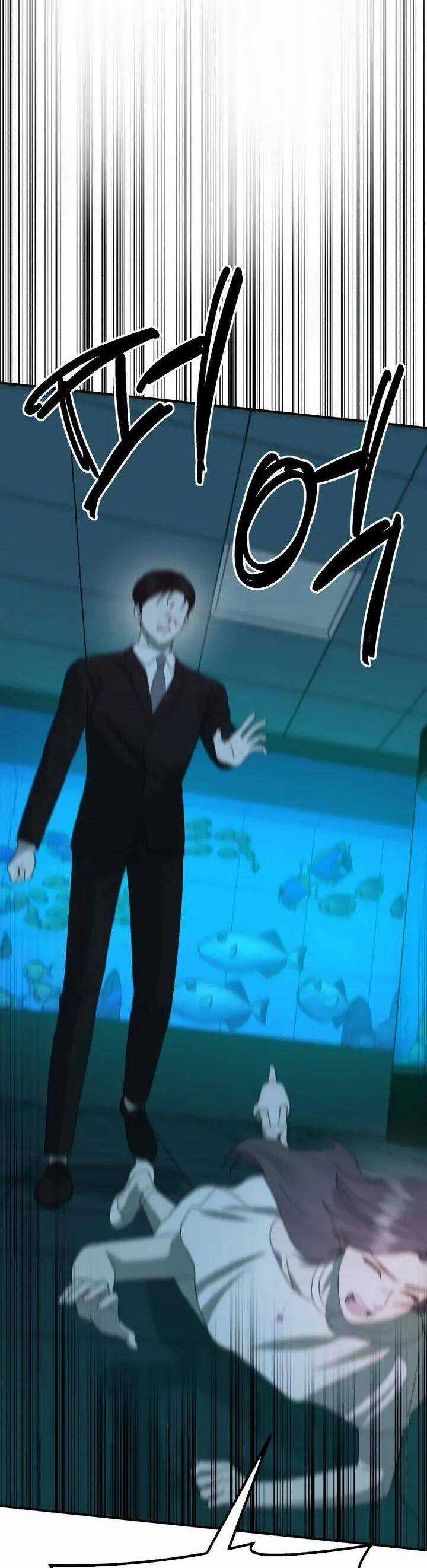 Thần Hổ Jangsan - Chapter 41 - Trang 28