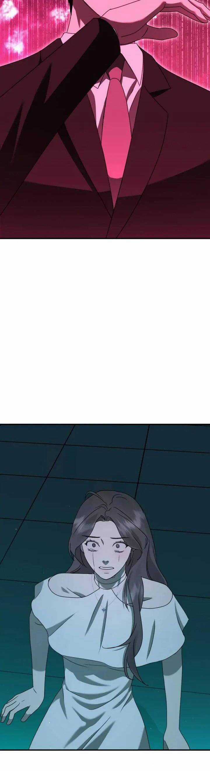 Thần Hổ Jangsan - Chapter 41 - Trang 30