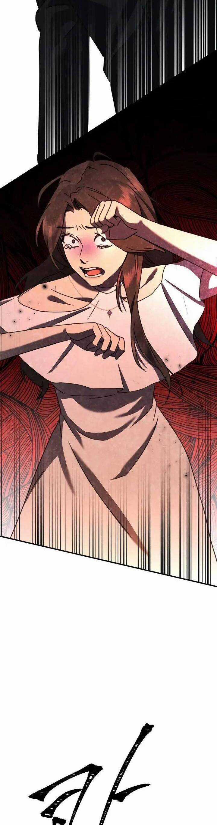 Thần Hổ Jangsan - Chapter 41 - Trang 4