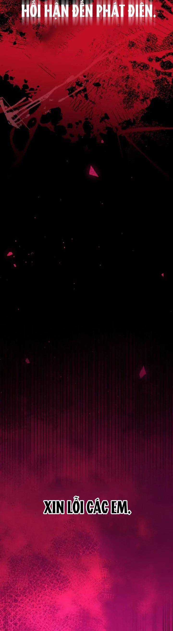 Thần Hổ Jangsan - Chapter 41 - Trang 34