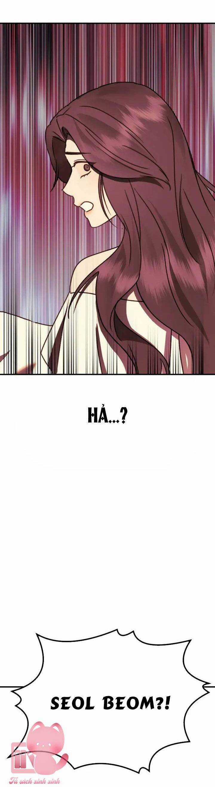 Thần Hổ Jangsan - Chapter 41 - Trang 38