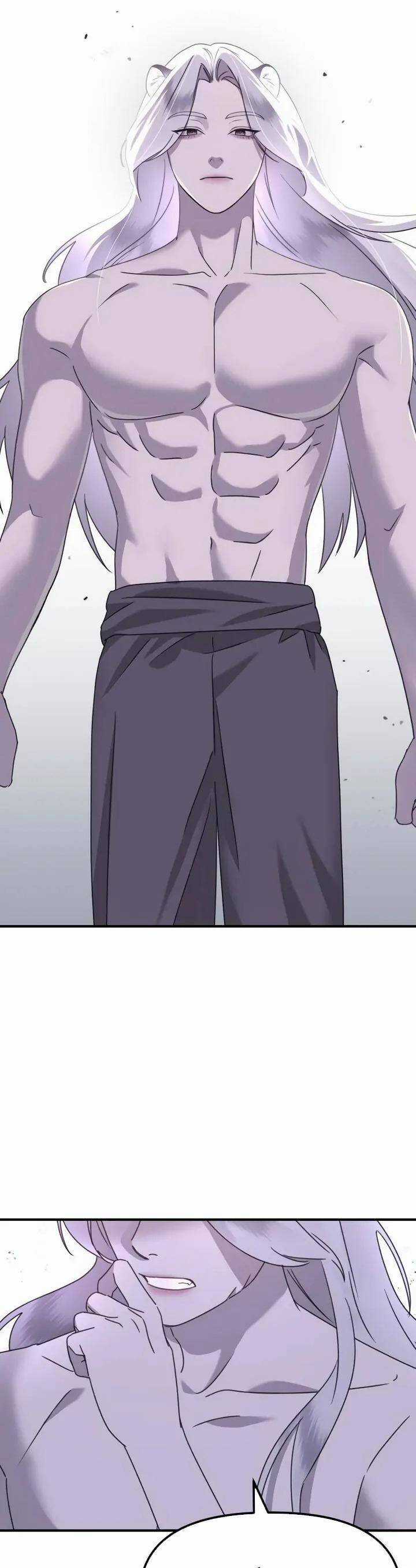 Thần Hổ Jangsan - Chapter 41 - Trang 39