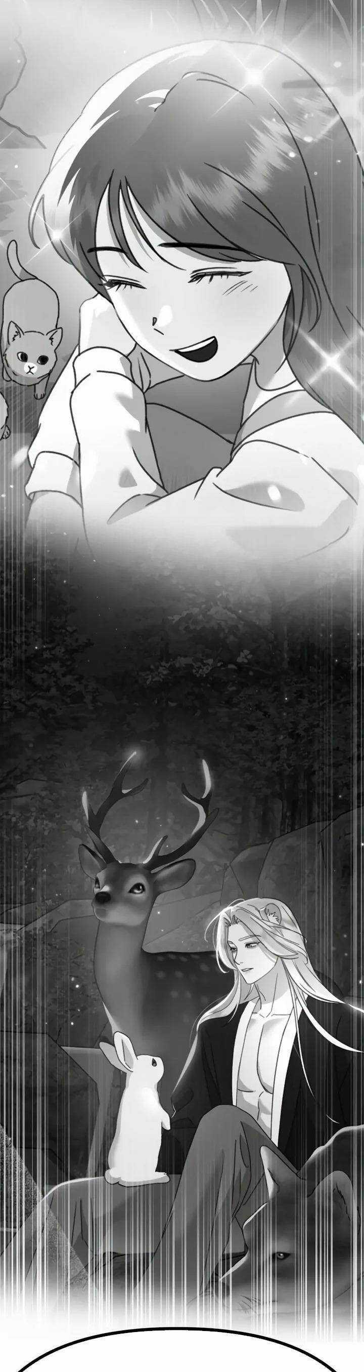 Thần Hổ Jangsan - Chapter 41 - Trang 47