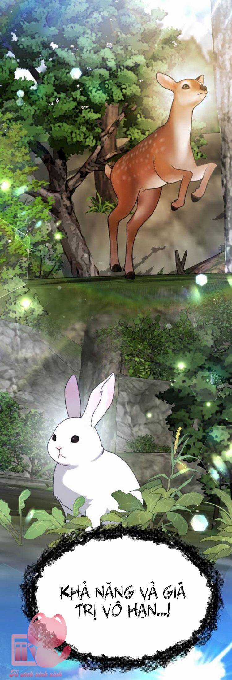 Thần Hổ Jangsan - Chapter 42 - Trang 12