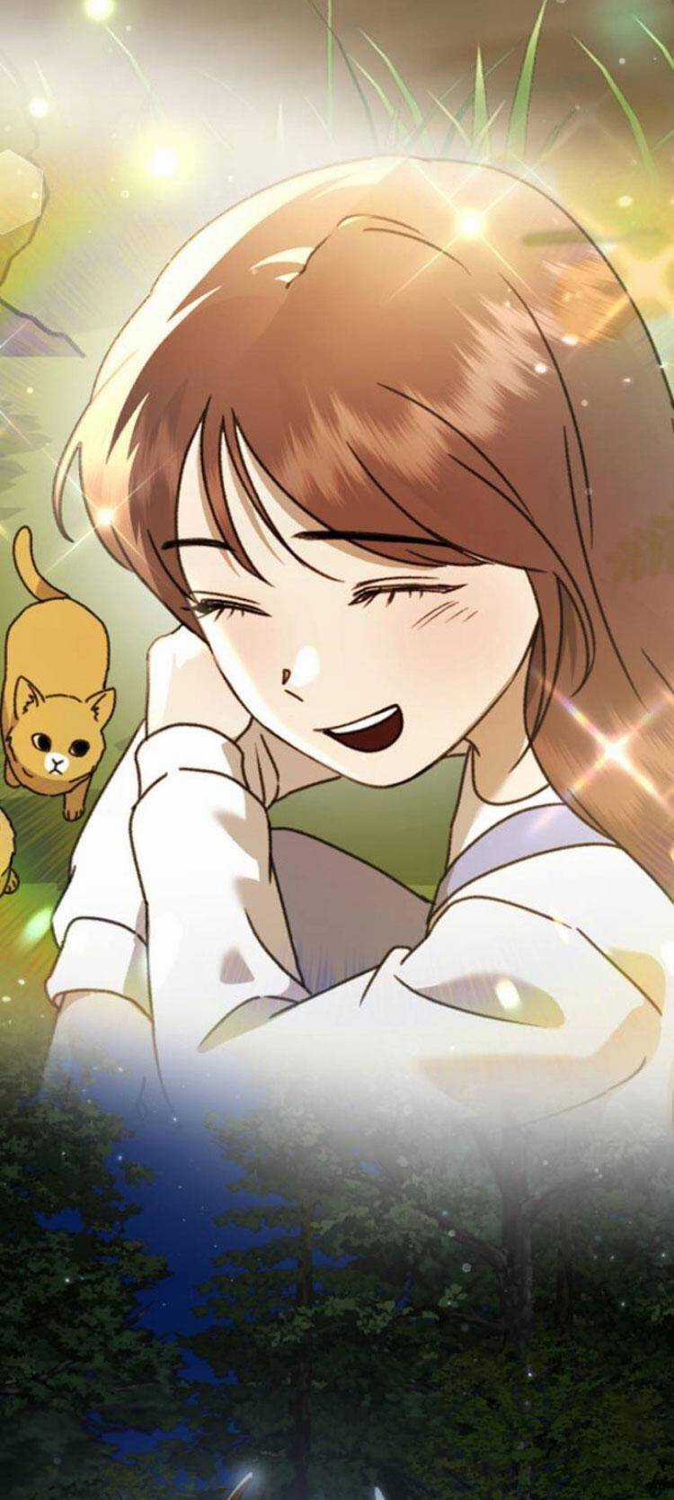 Thần Hổ Jangsan - Chapter 42 - Trang 14