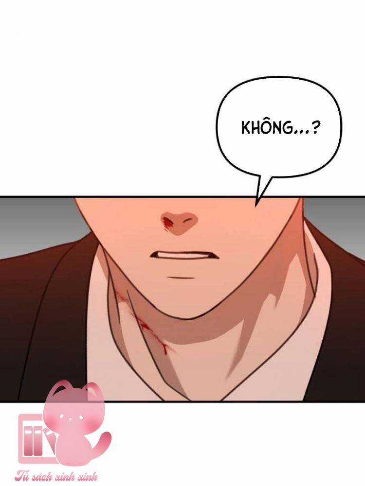 Thần Hổ Jangsan - Chapter 42 - Trang 18