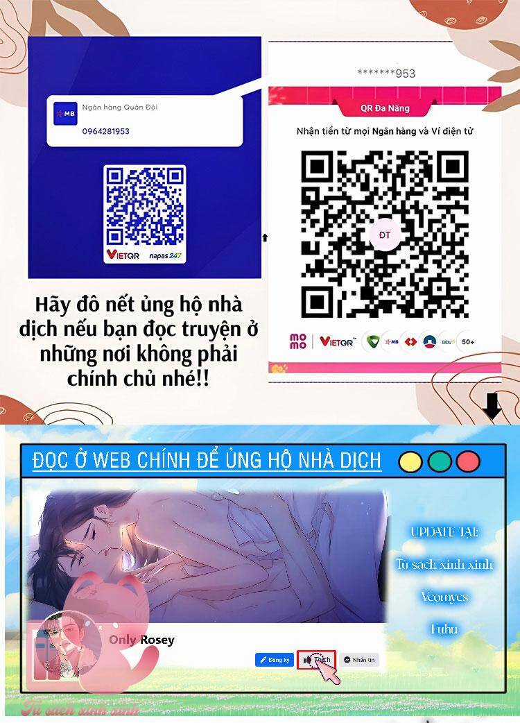 Thần Hổ Jangsan - Chapter 42 - Trang 3