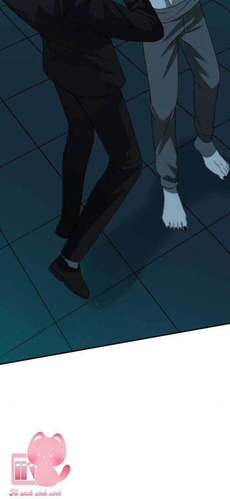 Thần Hổ Jangsan - Chapter 42 - Trang 25