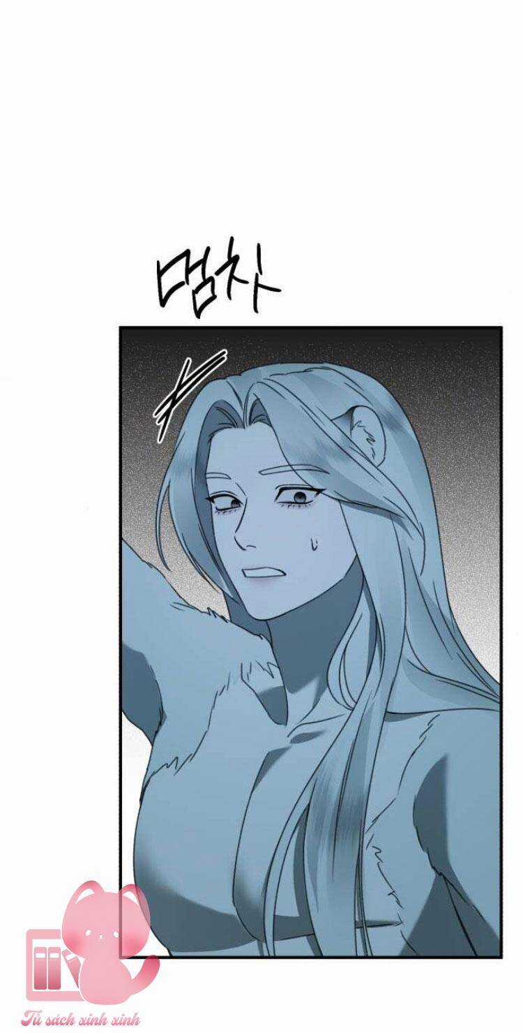 Thần Hổ Jangsan - Chapter 42 - Trang 28