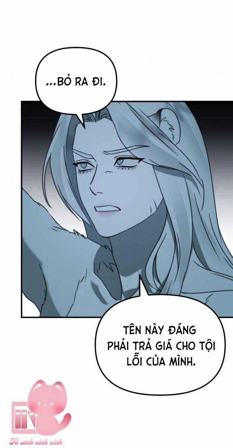 Thần Hổ Jangsan - Chapter 42 - Trang 30