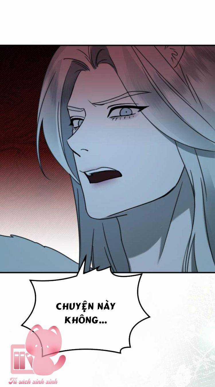 Thần Hổ Jangsan - Chapter 42 - Trang 33