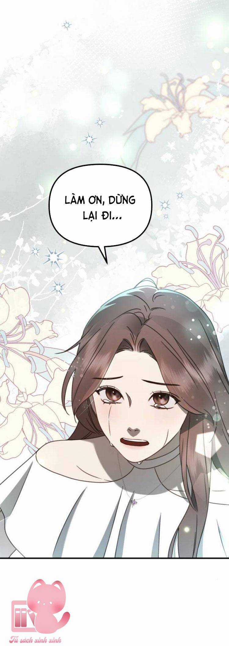 Thần Hổ Jangsan - Chapter 42 - Trang 34