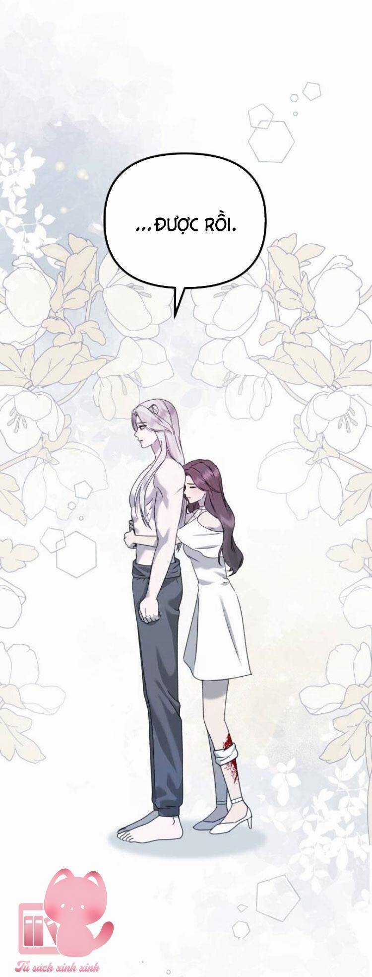 Thần Hổ Jangsan - Chapter 42 - Trang 38