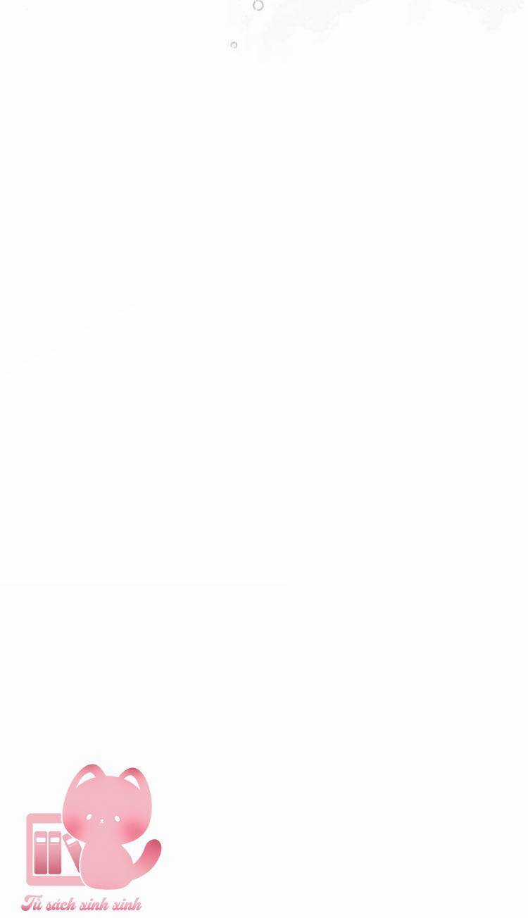 Thần Hổ Jangsan - Chapter 42 - Trang 39