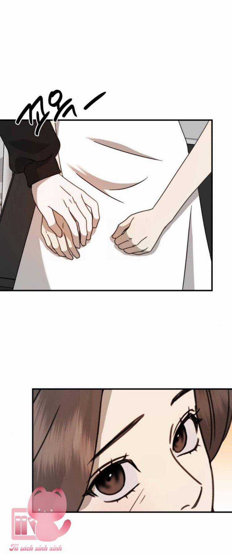 Thần Hổ Jangsan - Chapter 42 - Trang 43