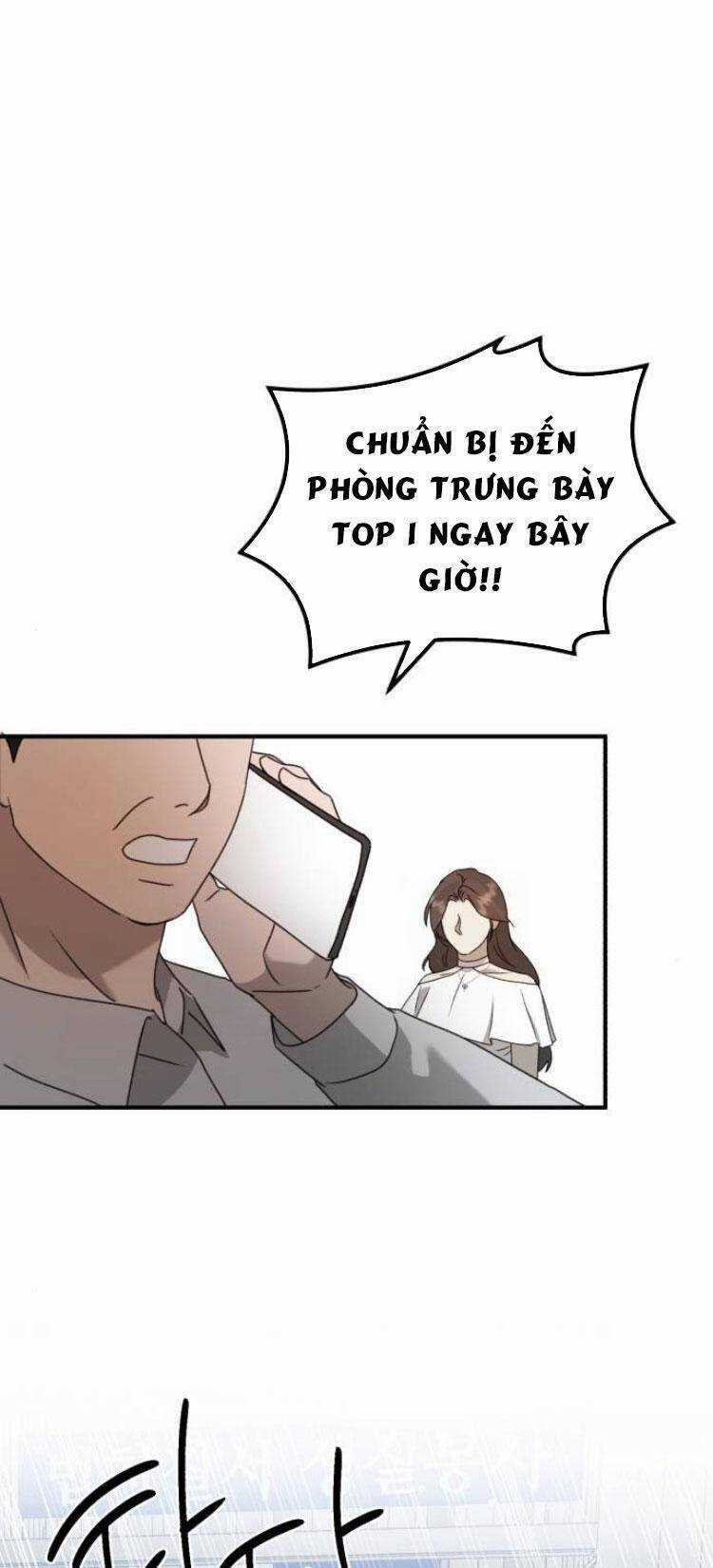 Thần Hổ Jangsan - Chapter 42 - Trang 47