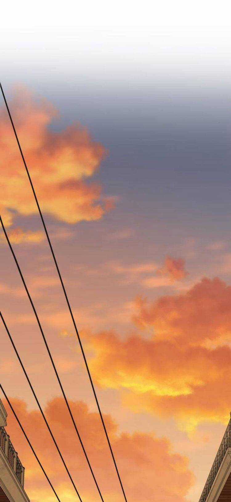 Thần Hổ Jangsan - Chapter 42 - Trang 49