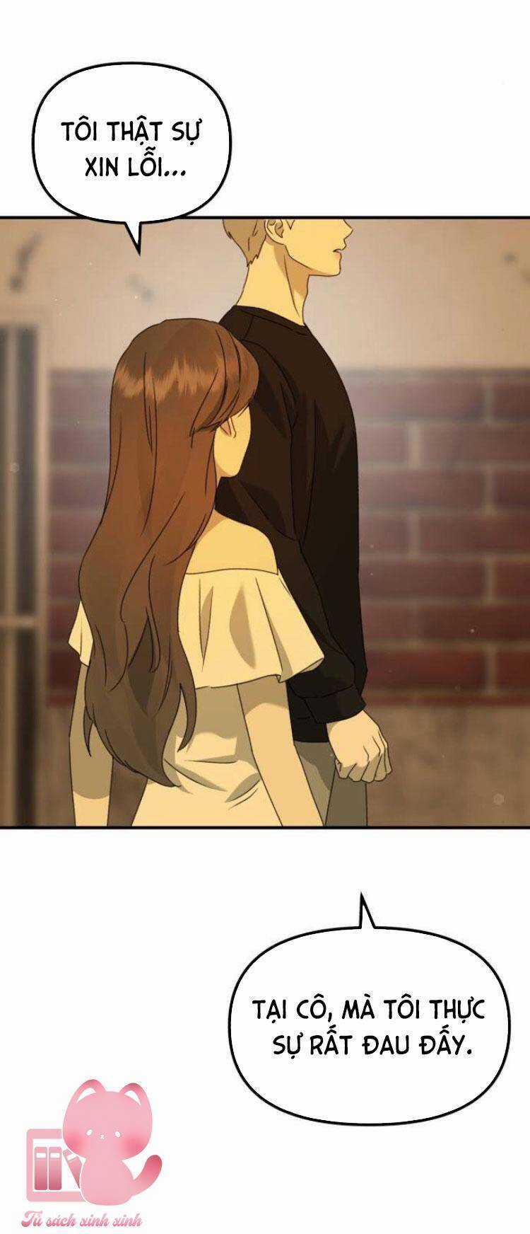 Thần Hổ Jangsan - Chapter 42 - Trang 53