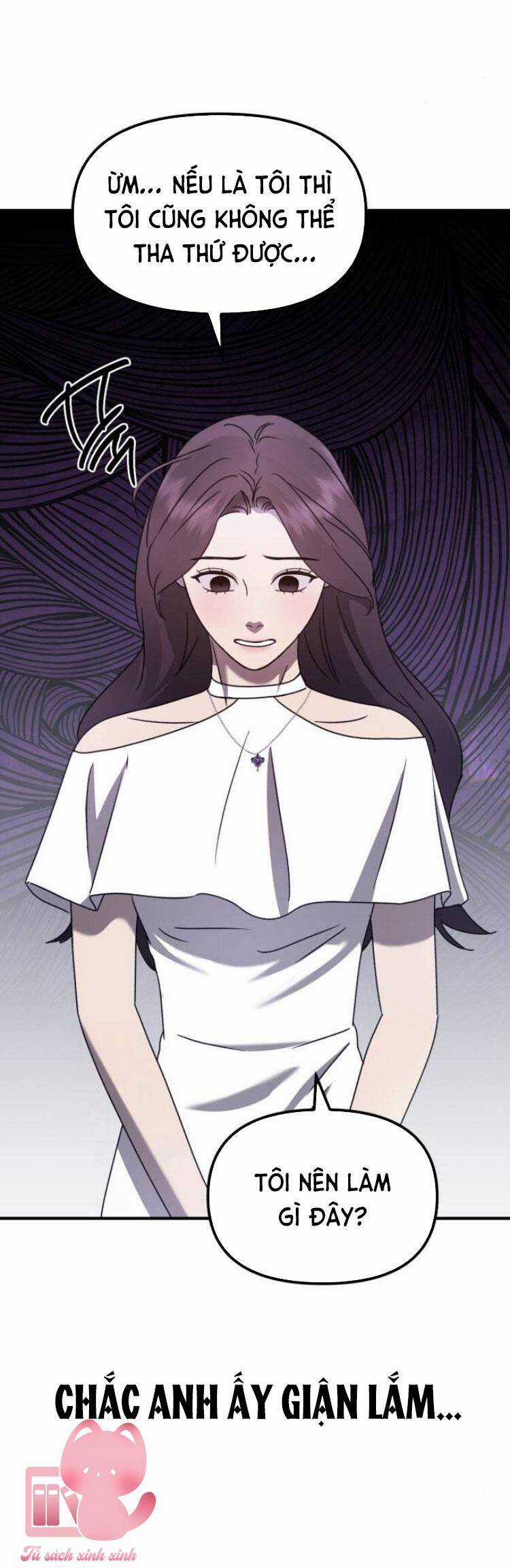 Thần Hổ Jangsan - Chapter 42 - Trang 54