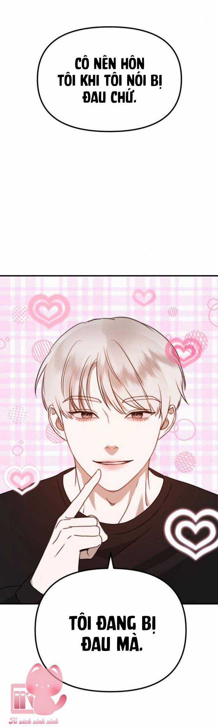 Thần Hổ Jangsan - Chapter 42 - Trang 58