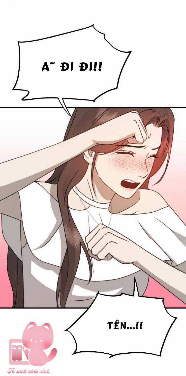 Thần Hổ Jangsan - Chapter 42 - Trang 59