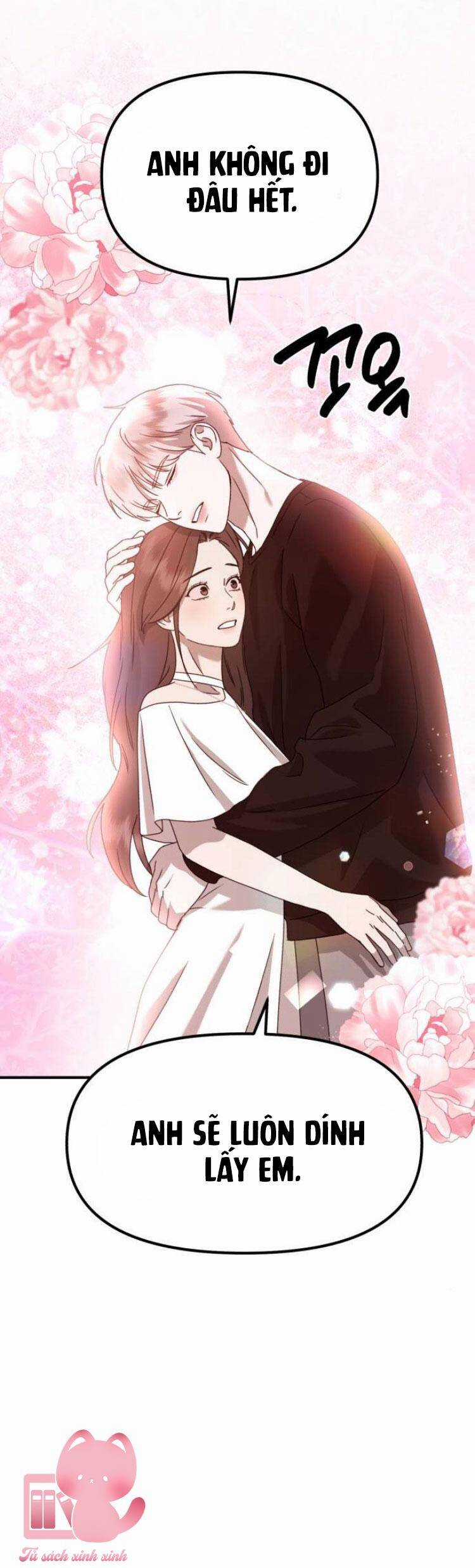 Thần Hổ Jangsan - Chapter 42 - Trang 61