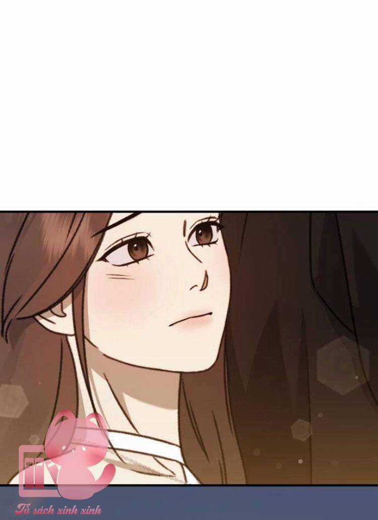 Thần Hổ Jangsan - Chapter 42 - Trang 64