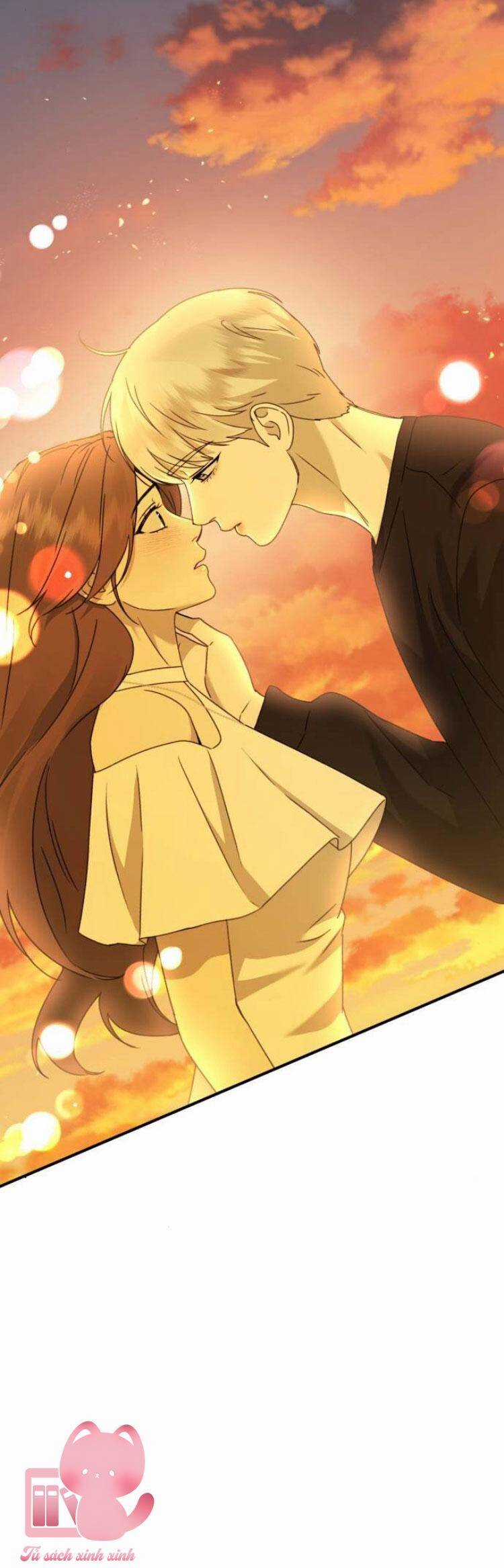 Thần Hổ Jangsan - Chapter 42 - Trang 68