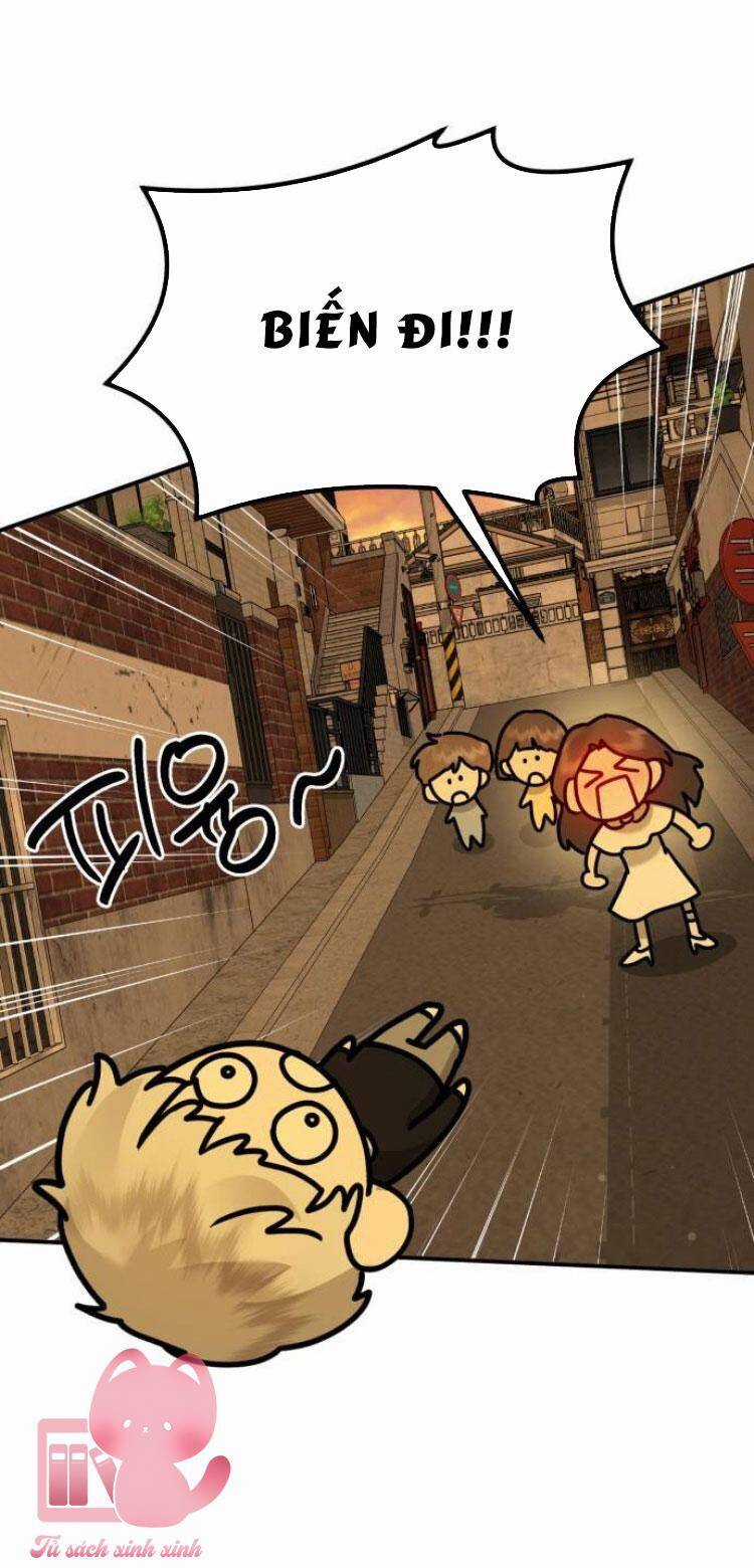 Thần Hổ Jangsan - Chapter 42 - Trang 72