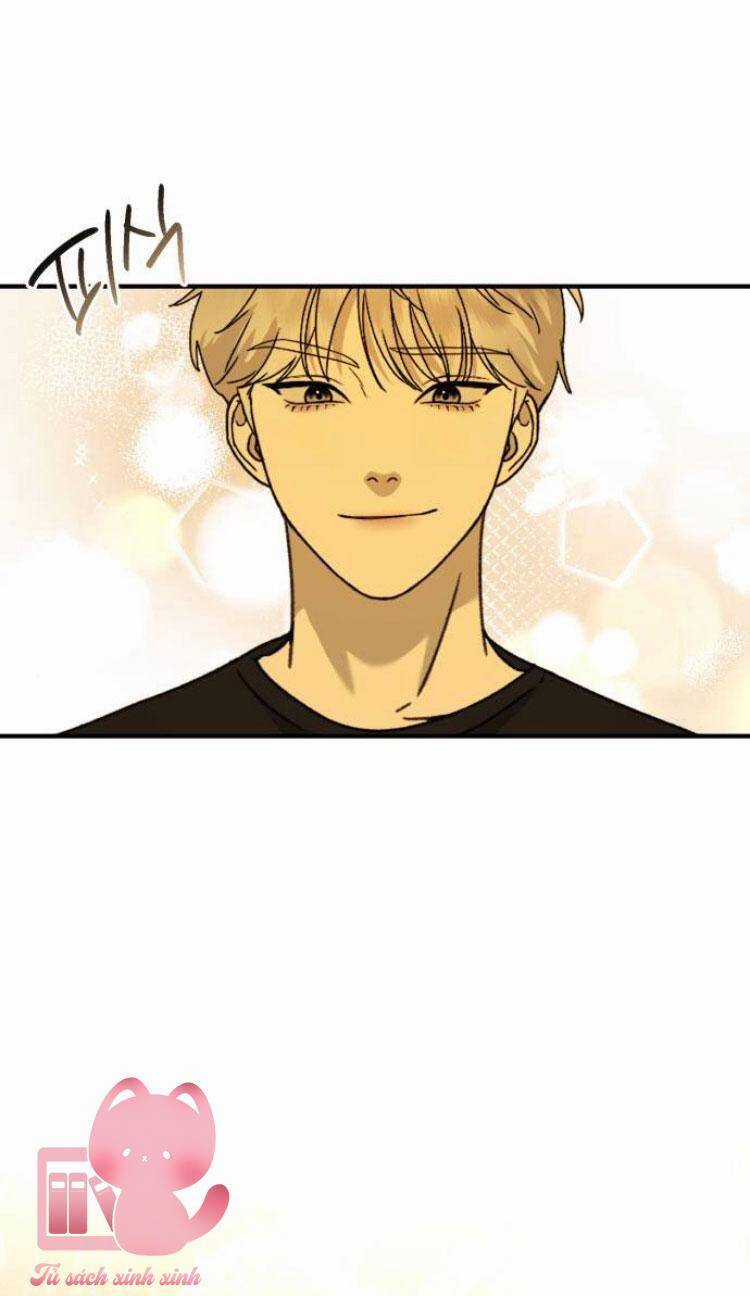 Thần Hổ Jangsan - Chapter 42 - Trang 75